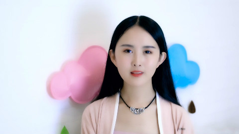 谊子 AcFun十周年 祝福